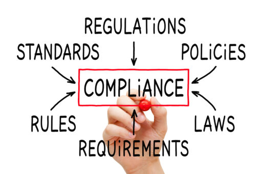 2023 Natural Resources and Environmental Protection Act (NREPA) Compliance Achieved. 