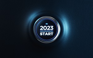 The 8 Most Important Steps You Need To Take In 2023 To Start Your Trash Bin Cleaning Business